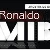 Foto de: Ronaldo Mib