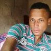 Foto de: Jhefferson Sousa