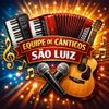 Foto de: Equipe Cânticos São Luiz