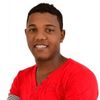 Foto de: Nenem Ferraz