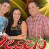 Foto de: Banda Desejo