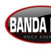 Foto de: BANDA MTI