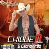 Foto de: Chique Demais o Cachorrão
