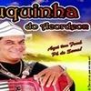 Foto de: Duquinha do Acordeon