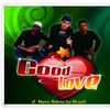 Foto de: Good Love