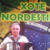 Foto de: Xote Nordestino