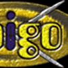 Foto de: 1bigo