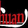 Jhuan