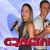 Foto de: Gracinha e Forró Balanço vol 04