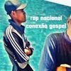 Foto de: Ideologia pacifica rap nacional