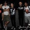 Foto de: SEDE 08
