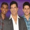 Foto de: Marcelo Silva & Banda Beijo Collado