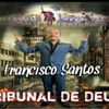 Foto de: Francisco Santos