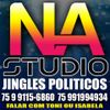 Foto de: MUSICAS DE POLITICA N.A STUDIO