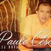 Foto de: Paulo César