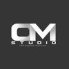 Foto de: OM Studio