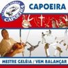 Foto de: Mestre Geléia
