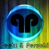 Foto de: Peetz & Peruchi