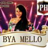 Foto de: Bya Mello