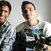 Foto de: Hendri e Rhuan