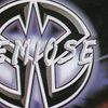 Foto de: Semiose