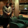 Foto de: CLEBER DOS SANTOS SILVA