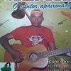 Foto de: Regis Aquino
