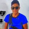 Foto de: Josiney Silva