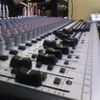 Foto de: Estudio M & A