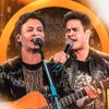 Foto de: Tiago e Rodrigo