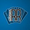 Foto de: Musical RR