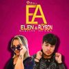 Foto de: Elen Martins & Alyson Dutra