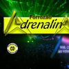Foto de: FORROZÃO ADRENALINA