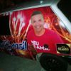 Foto de: GegeBrasil
