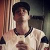 Foto de: El Loko Mc