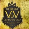 Foto de: Verbo de Vida