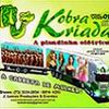 Foto de: KOBRA KRIADA