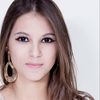 Foto de: Ariane Amorim