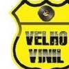 Foto de: Velho Vinil