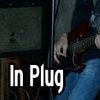 Foto de: In Plug