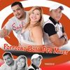 Foto de: Forrozao Bota Pra Muer