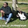 Foto de: Marcelo Maresia