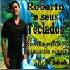 Foto de: Roberto teclas