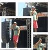 Foto de: MC Romerito
