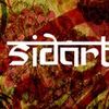 Foto de: Sidarta