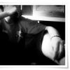Foto de: Duud'$ a.k.a Suburbano