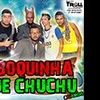 Foto de: Boquinha de Chuchu - Ai Amor