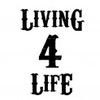 Foto de: Living 4 Life