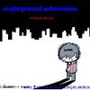 Foto de: Underground Submession
