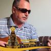 Foto de: Valtair Bertoli e parceiros